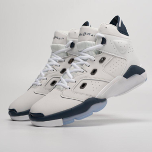 Jordan 6-17-23 sneakers