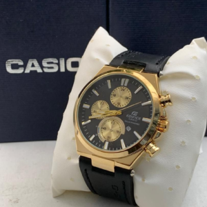 Casio Edifice EQS-950BL-5AV