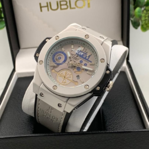 New product