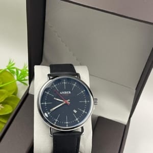 Ambertime Watch HPS933 –