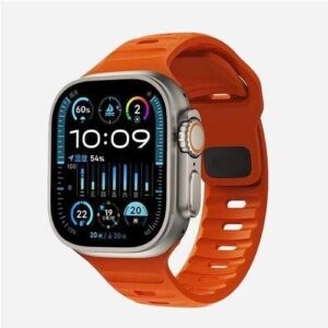 Smart Watch 8 NFC GPS Track Men Women Sports Smartwatch Series 8 Thermometer BluetoothCall Wireless Charging For IPHONE /ANDROID