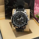 Casio Edifice Quartz