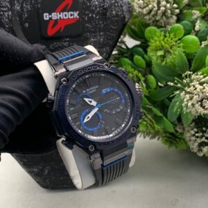 Casio G-Shock MT-G MTG-B2000B-1A2 Men's Watch