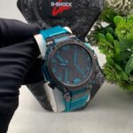 Casio G-Shock G2100 CasiOak Men's Watch